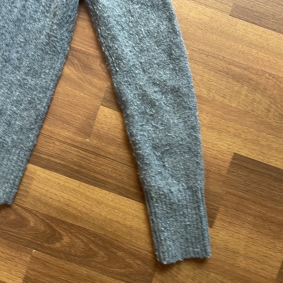 Topshop women’s US4 sweater - Picture 5 of 6